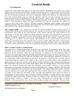 ch 5 Central Bank.docx